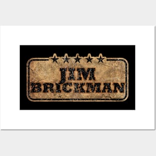 Jim Brickman Jim Brickman Posters and Art